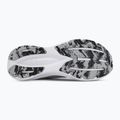Pánské běžecké boty Under Armour Chase mod gray/white/black 4