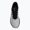 Pánské běžecké boty Under Armour Chase mod gray/white/black 5