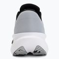 Pánské běžecké boty Under Armour Chase mod gray/white/black 6