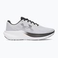 Pánské běžecké boty Under Armour Chase mod gray/white/black