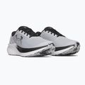 Pánské běžecké boty Under Armour Chase mod gray/white/black 2