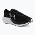 Dámské běžecké boty Under Armour Chase black/black/white