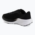 Dámské běžecké boty Under Armour Chase black/black/white 3
