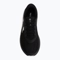 Dámské běžecké boty Under Armour Chase black/black/white 5
