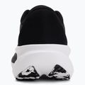 Dámské běžecké boty Under Armour Chase black/black/white 6