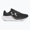Dámské běžecké boty Under Armour Chase black/black/white