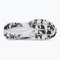 Dámské běžecké boty Under Armour Chase black/black/white 4