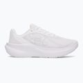 Dámské běžecké boty Under Armour Chase white/white/iridescent