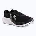 Pánské běžecké boty Under Armour Chase black/black/white