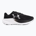 Pánské běžecké boty Under Armour Chase black/black/white 2