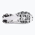 Pánské běžecké boty Under Armour Chase black/black/white 4