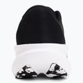 Pánské běžecké boty Under Armour Chase black/black/white 6