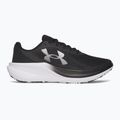Pánské běžecké boty Under Armour Chase black/black/white