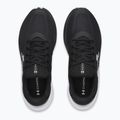Pánské běžecké boty Under Armour Chase black/black/white 3