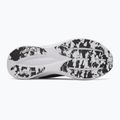 Pánské běžecké boty Under Armour Chase black/black/white 4