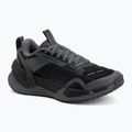 Dámské tréninkové boty Under Armour Reign XT castlerock/black/black