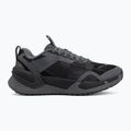 Dámské tréninkové boty Under Armour Reign XT castlerock/black/black 2