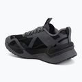 Dámské tréninkové boty Under Armour Reign XT castlerock/black/black 3