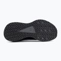 Dámské tréninkové boty Under Armour Reign XT castlerock/black/black 4