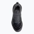 Dámské tréninkové boty Under Armour Reign XT castlerock/black/black 5