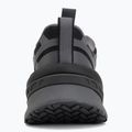 Dámské tréninkové boty Under Armour Reign XT castlerock/black/black 6