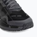Dámské tréninkové boty Under Armour Reign XT castlerock/black/black 7