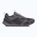 Dámské tréninkové boty Under Armour Reign XT castlerock/black/black