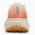Dámské běžecké boty Under Armour Velociti Pace stone/dusty coral/metallic buff 6