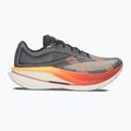 Běžecké boty Under Armour Velociti Elite 3 black/heritage red/dusty coral