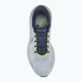 Pánské běžecké boty Under Armour Velociti Pace blue fog/flash light/downpour gray 5