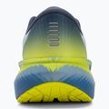 Pánské běžecké boty Under Armour Velociti Pace blue fog/flash light/downpour gray 6