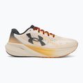 Pánské běžecké boty Under Armour Velociti Pace stone/terra gold/anthracite 2