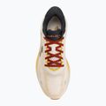 Pánské běžecké boty Under Armour Velociti Pace stone/terra gold/anthracite 5