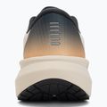 Pánské běžecké boty Under Armour Velociti Pace stone/terra gold/anthracite 6