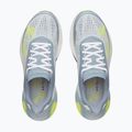 Pánské běžecké boty Under Armour Velociti Distance blue wind/blue fog/flash light 3