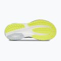Pánské běžecké boty Under Armour Velociti Distance blue wind/blue fog/flash light 4