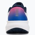 Dámské běžecké boty Under Armour Velociti Pace white/team royal/metallic academy 6