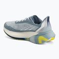 Pánské běžecké boty Under Armour Velociti Distance blue wind/blue fog/flash light 3