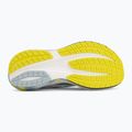 Pánské běžecké boty Under Armour Velociti Distance blue wind/blue fog/flash light 4