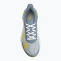 Pánské běžecké boty Under Armour Velociti Distance blue wind/blue fog/flash light 5