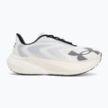 Běžecké boty Under Armour Velociti Distance Storm white/white/black 2