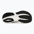 Běžecké boty Under Armour Velociti Distance Storm white/white/black 4