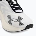 Běžecké boty Under Armour Velociti Distance Storm white/white/black 7