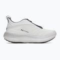 Tréninkové boty Under Armour Echo Storm white/white/black