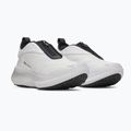 Tréninkové boty Under Armour Echo Storm white/white/black 2
