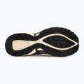 Tréninkové boty Under Armour Apparition Tech anthracite/winter white/anthem red 4