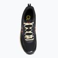 Tréninkové boty Under Armour Apparition Tech anthracite/winter white/anthem red 5