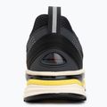 Tréninkové boty Under Armour Apparition Tech anthracite/winter white/anthem red 6