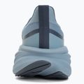 Pánské běžecké boty Under Armour Rogue 6 blue wind/downpour gray/flash light 6