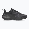 Dámské tréninkové boty Under Armour Pulse black/anthracite/anthracite